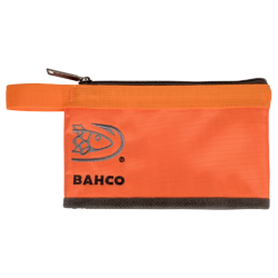 bahco-4750fb7-01-03.png_normal.png