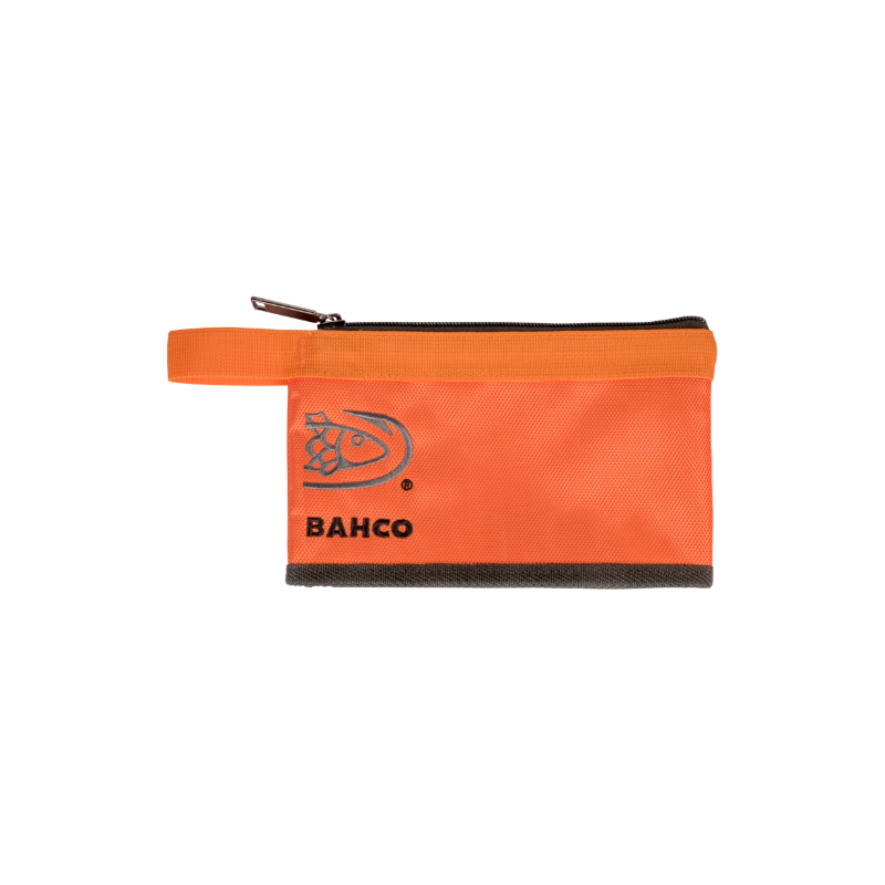 bahco-4750fb7-01-03.png_normal.png