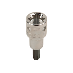 tah16-t40.png_normal.png