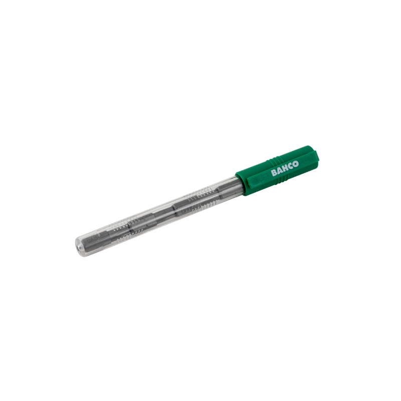 bahco-59s-t25pen-01.png_normal.png