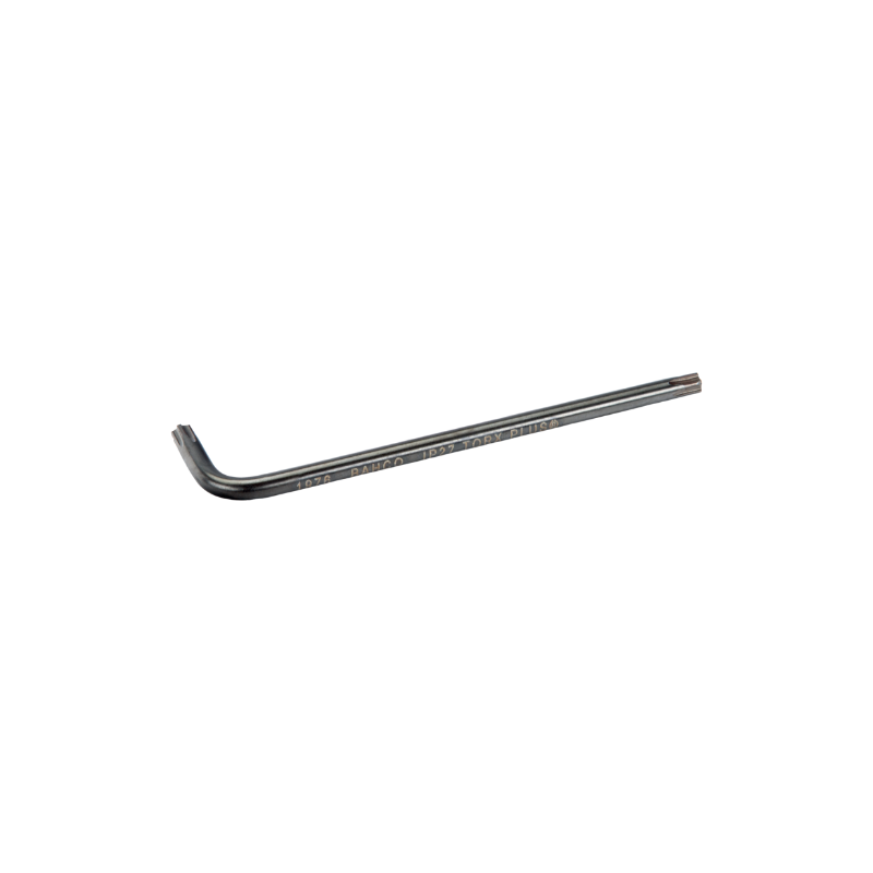 bahco-1976torx-t27-01.png_normal.png
