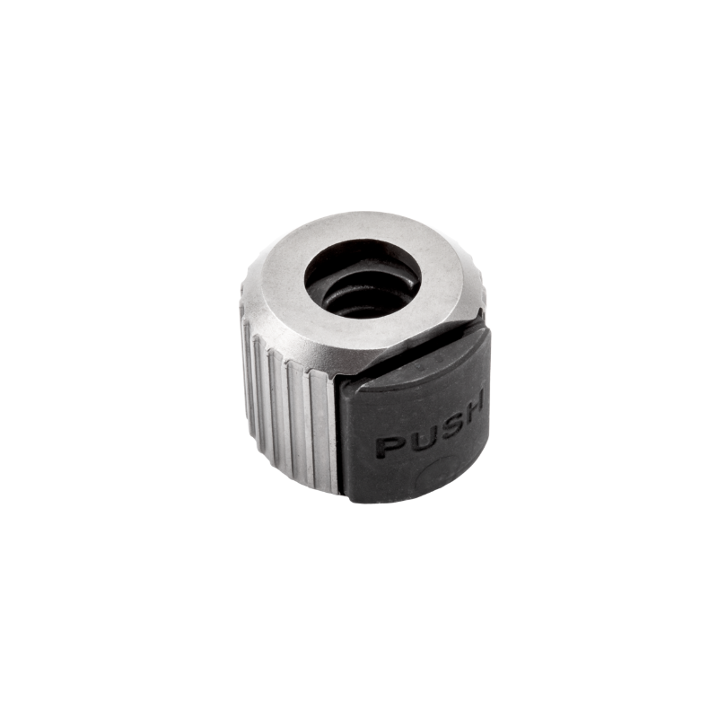 bahco-1610-nut-01.png_normal.png
