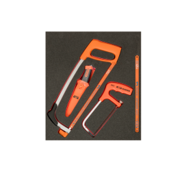 ff1f5005.png_normal.png