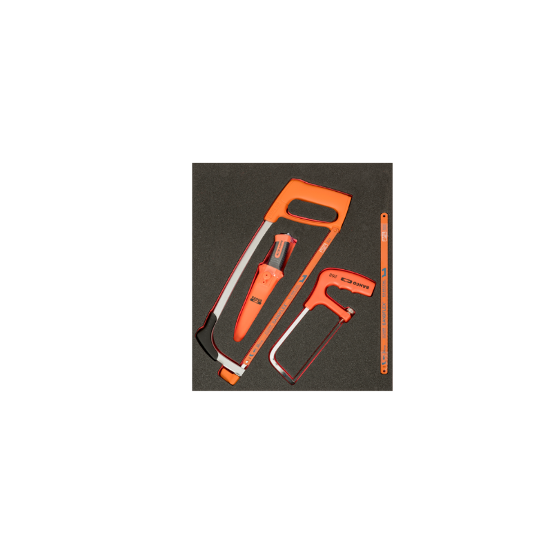ff1f5005.png_normal.png
