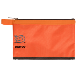 bahco-4750fb7-02-03.png_normal.png