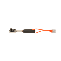 tah6950.png_normal.png