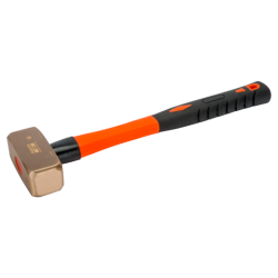 bahco-nsb500-1000-fb-01.png_normal.png