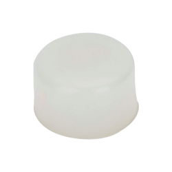 bahco-3625wl-22-01.png_normal.png