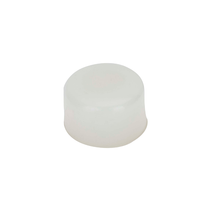 bahco-3625wl-22-01.png_normal.png