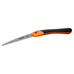 bahco-396-js-01.png_normal.png