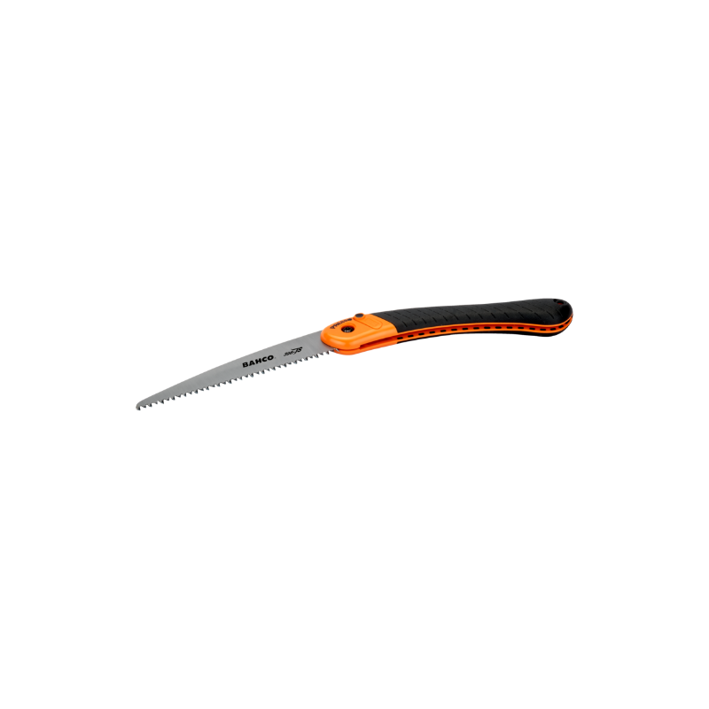 bahco-396-js-01.png_normal.png