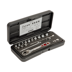 bahco-r6725mk-01.png_normal.png