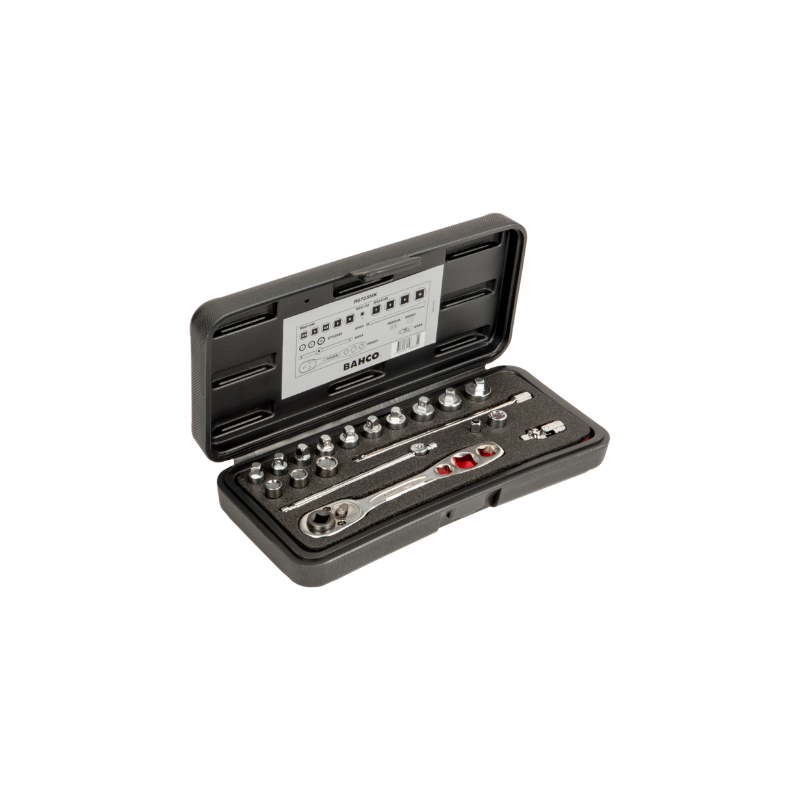 bahco-r6725mk-01.png_normal.png