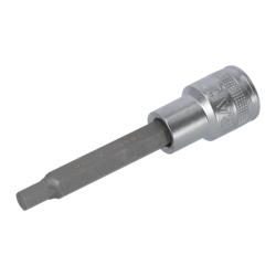bahco-7809m-7-100-01.png_normal.png
