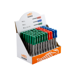 bahco-59s-pack-01.png_normal.png