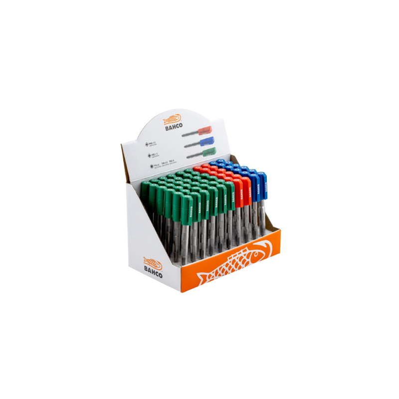 bahco-59s-pack-01.png_normal.png