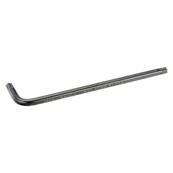 bahco-1976torx-t27-01.png_normal.png