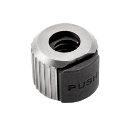 bahco-1610-nut-01.png_normal.png