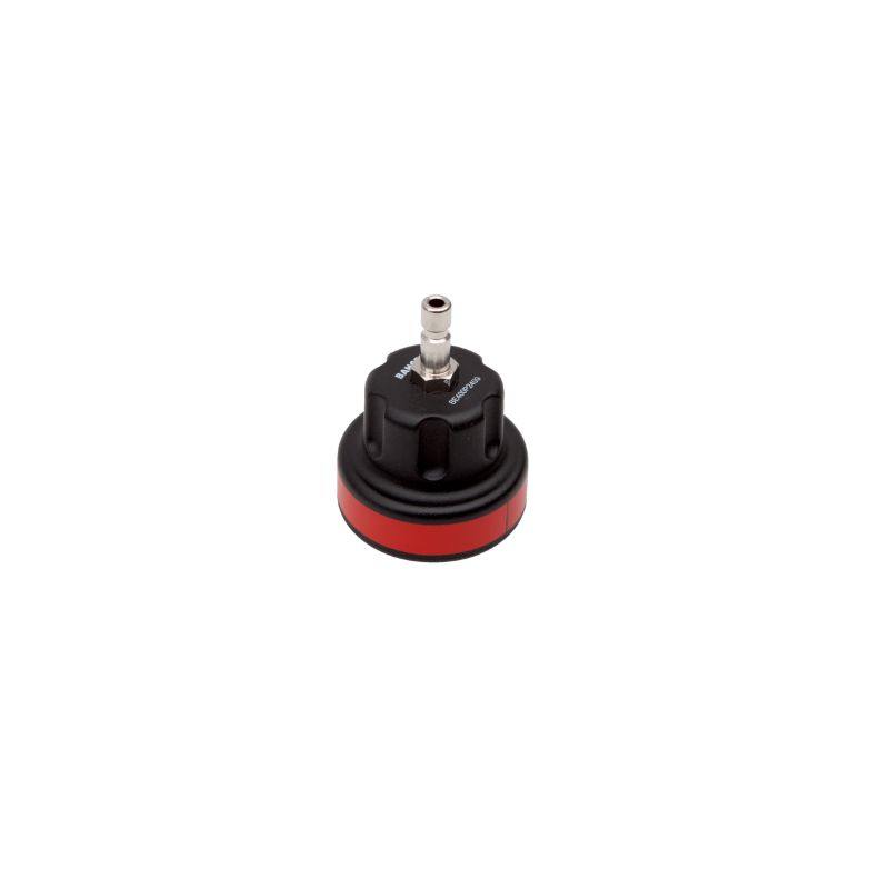be400p2409.png_normal.png