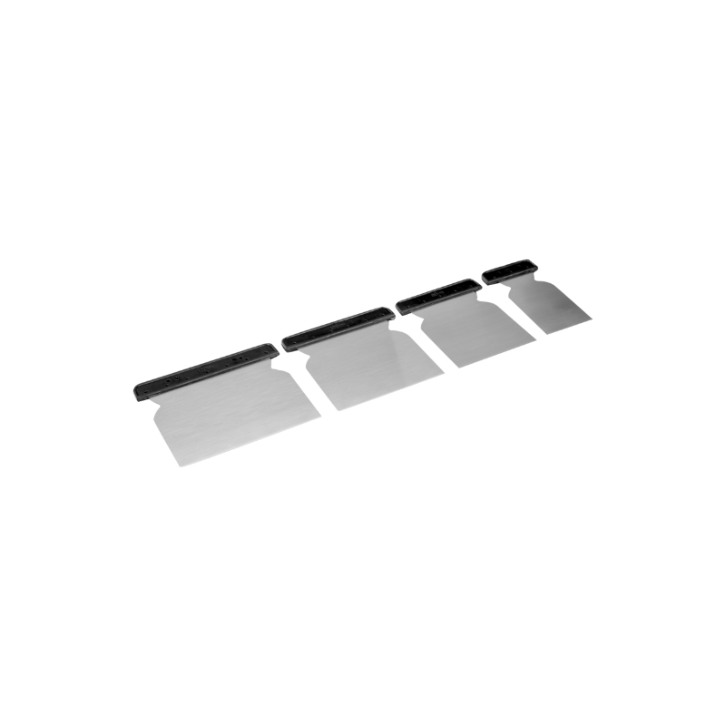 bahco-22209004b-03.png_normal.png