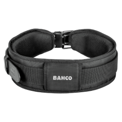 bahco-4750-hdb-2_01.png_normal.png