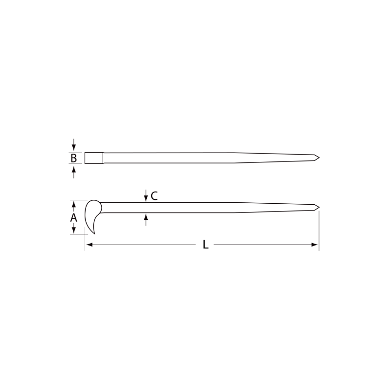 3681_l.png_normal.png