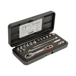 bahco-r6725zk-01__1_.png_normal.png