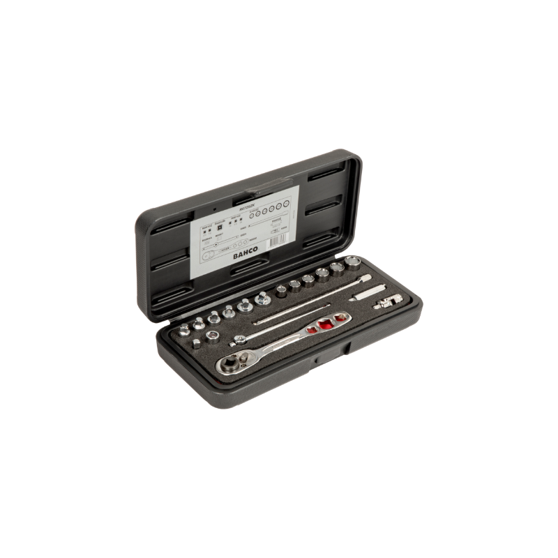 bahco-r6725zk-01__1_.png_normal.png