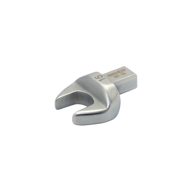 bahco-97-15-01.png_normal.png