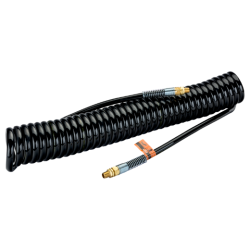 bahco-bph1010a-01.png_normal.png
