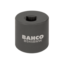 bahco-bs45bmw-01.png_normal.png