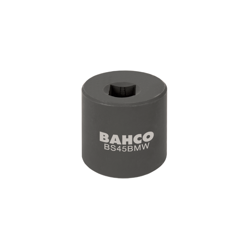 bahco-bs45bmw-01.png_normal.png