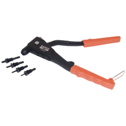 1468-m6.png_normal.png