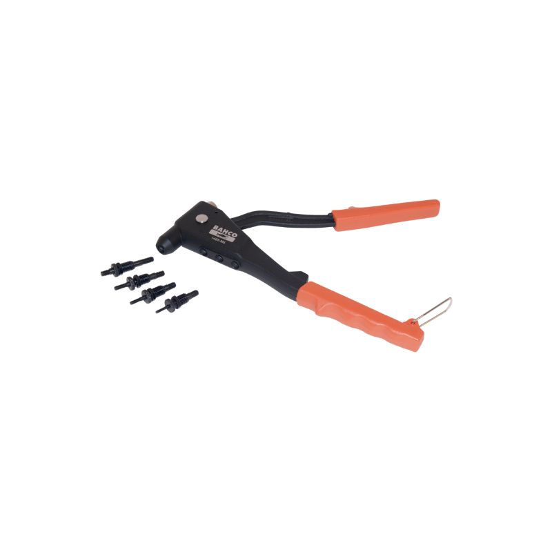 1468-m6.png_normal.png