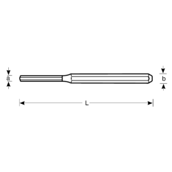 sbe_3734_l.png_normal.png