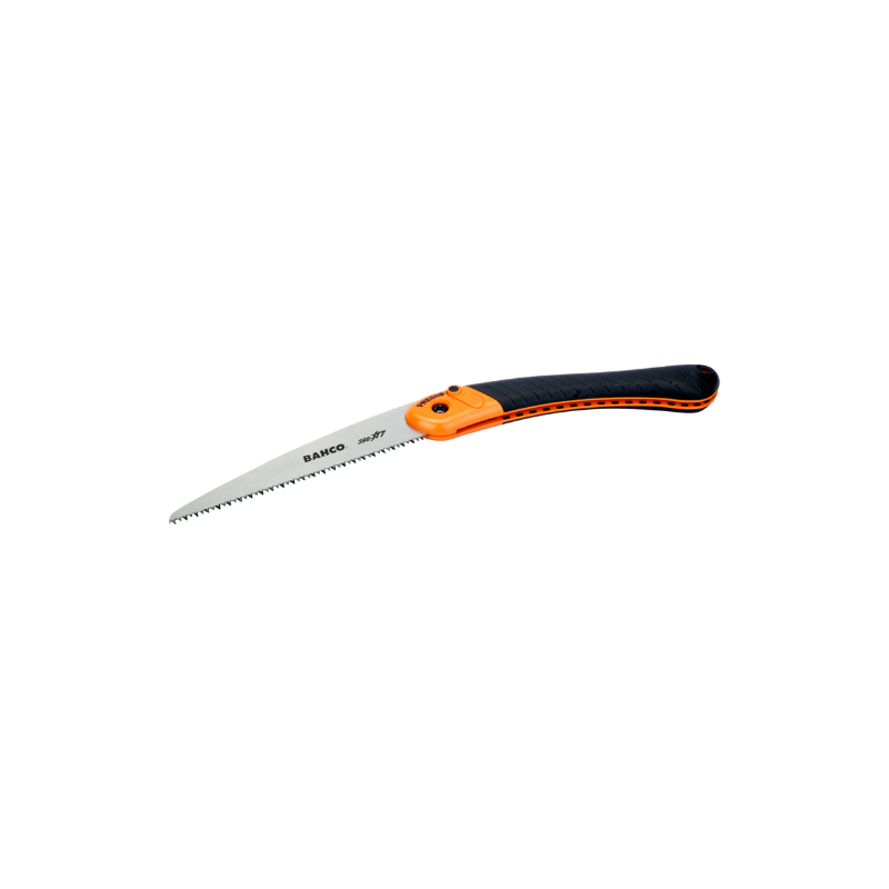 bahco-396-hp-01.png_normal.png