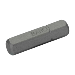 bahco-59s_h1_4-01.png_normal.png