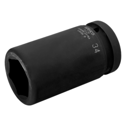 bahco-k9506m-34-01.png_normal.png