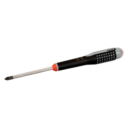 bahco-be-8611-01.png_normal.png