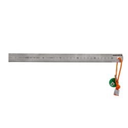 bahco-tahsr300-mm-02.png_normal.png