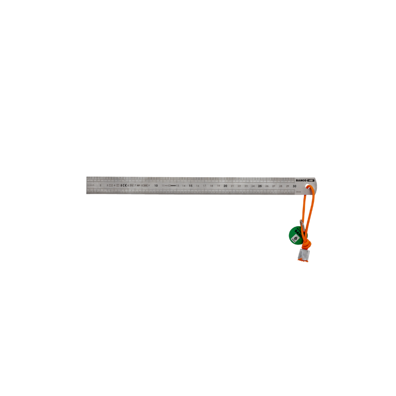 bahco-tahsr300-mm-02.png_normal.png