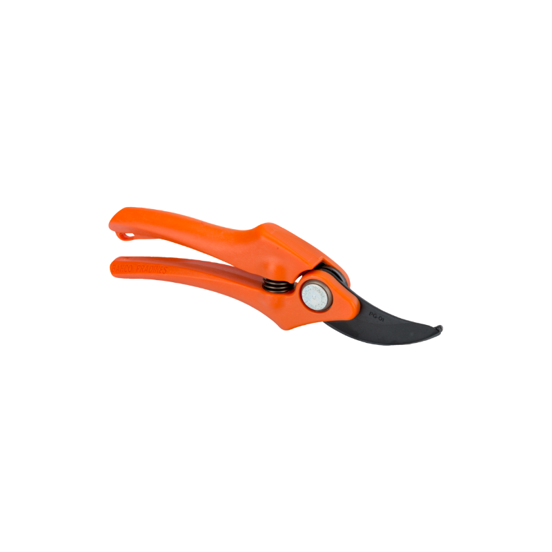 bahco-pg-01-f-01.png_normal.png