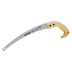 bahco-4211-11-6t-01.png_normal.png