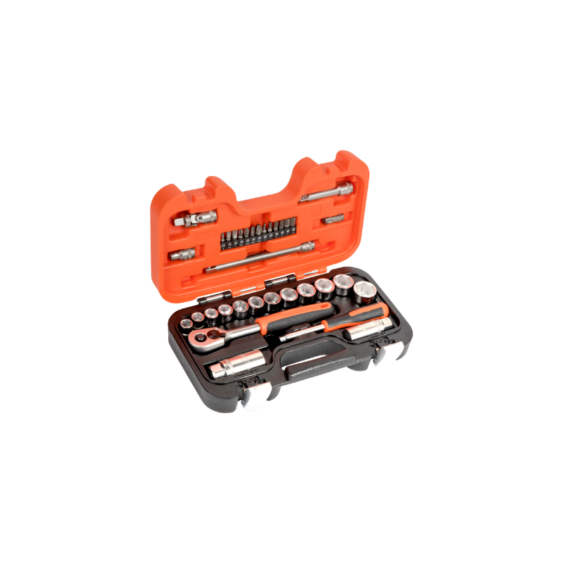 bahco-s330-01__1_.png_normal.png