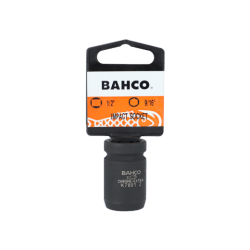 bahco-sbk7801z-9_16-04.png_normal.png