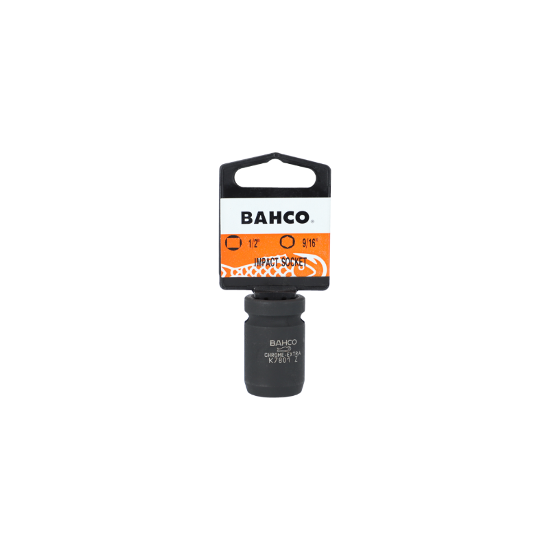 bahco-sbk7801z-9_16-04.png_normal.png