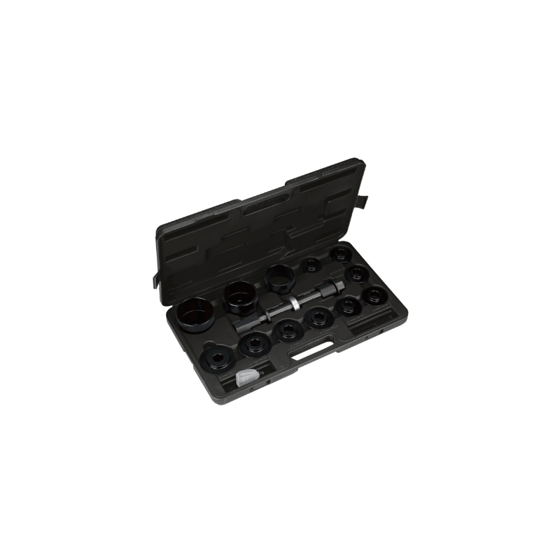 bwb14_wo_c.png_normal.png