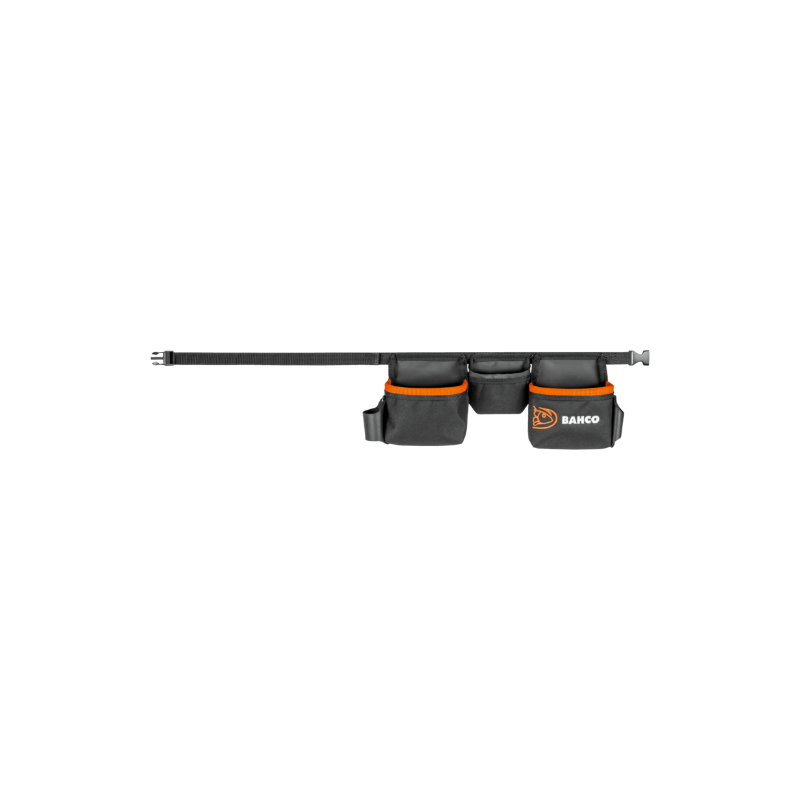 bahco-4750-ju3pb-1.png_normal.png