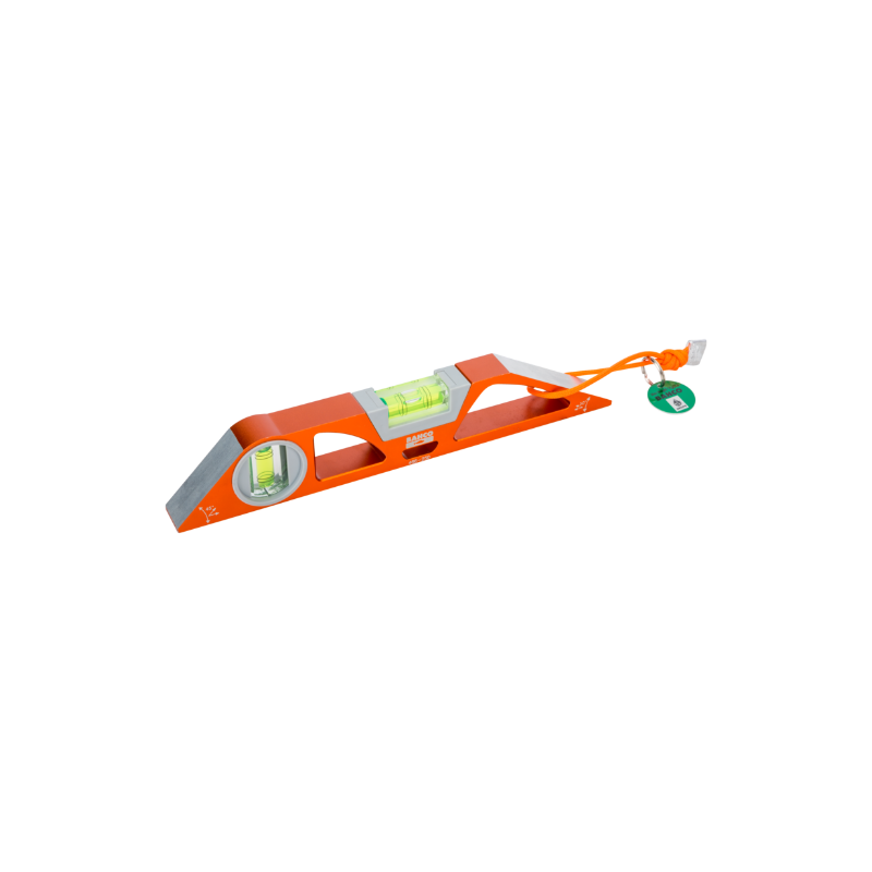 bahco-tah466-250-01.png_normal.png