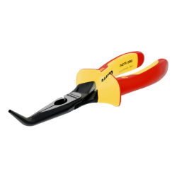 bahco-2427s-01.png_normal.png